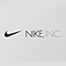 Nike logo