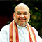 Amit Shah