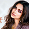 Deepika Padukone