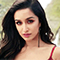 Shraddha Kapoor