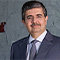 Uday Kotak
